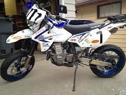 27 Supermoto Ideas Supermoto Motorcycle Bike
