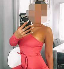 NSW Man Charged Over Video of Instagram Influencer Performing Sex Act with  Dog - Criminal Defence Lawyers Australia