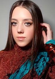 Descendants: Homecoming Fan Casting