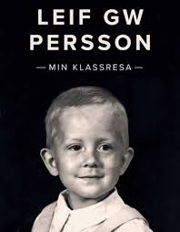 Filmer och serier med Carl Persson