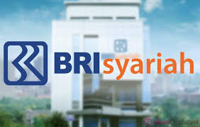 Bank rakyat indonesia (bri) bank bri (republika) bank bri memiliki dua jenis rekening giro yaitu giro bri rupiah dan giro bri valas. 23 Cara Membuat Rekening Bri Syariah 2021 Dan Syarat Buka Tabungan