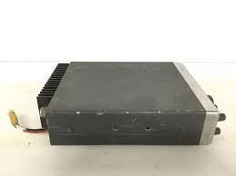 Image result for Belcom LS-602