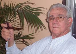 The Crash of the Dominican Clipper, NC 15376