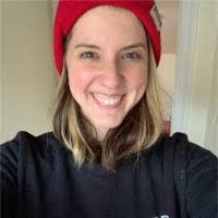 Amy Mcgroarty's Instagram, Twitter & Facebook