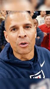 This is my family!! I love you all so much!! What a weekend and what a game  last night!! #SimonFullerStrawberry❤️❤️. This is Walt Simon's legacy-we  miss you Dad, Papa and Grandpa!!