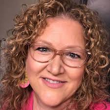 Remains identified as missing Wellborn woman