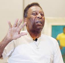 PERIÓDICO AHORA EL PUEBLO _ EDICIÓN 600 by Ahora EL PUEBLO