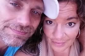 Fundraiser for Jordan Walker by Lilah Nelson : Jessica Canady Walker