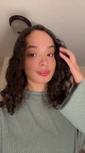 Taylor Stanberry's Instagram, Twitter & Facebook