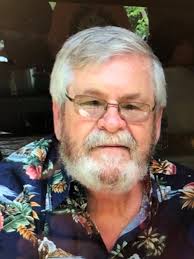 Mullins Funeral Home and Crematory