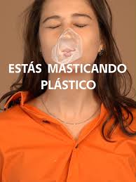 Los chicles más antiguos de la humanidad #museoevoluciónhumana #meh #a...