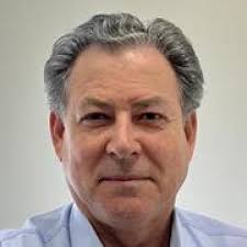 Professor Anthony Williams