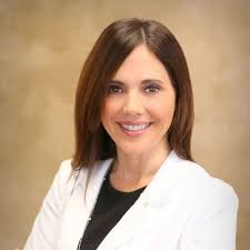 Audiologists And Team