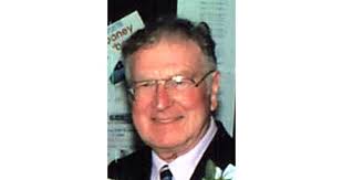 Fredrick Schiller Obituary (1922