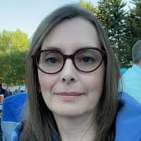 100+ Profile mit dem Suchbegriff „Pinnell“