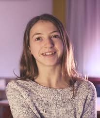 Memorie dall'Argentario