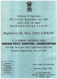 1.8k likes · 1 talking about this · 1 was here. Certificate Of Registration Ipca