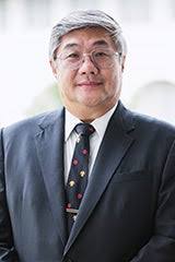 Annual Teaching Excellence Award 2017