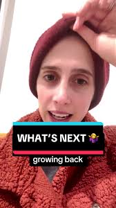 Christine Serrano Glassner Info