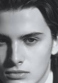 Sight Management (@SightManagement)