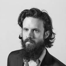 Father John Misty — The Movie Database (TMDB)