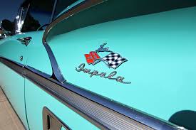 Image result for Turquoise Green 1958 General Electric