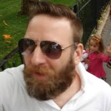 Unpopular Walt Disney World Opinions that I Agree With