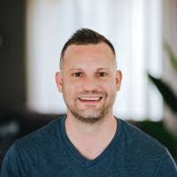 Barry Waite Email & Phone Number