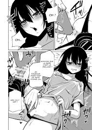 フランス語版】オナニー中毒陰キャ女の開発失敗体験談 - RJ01134465 - Free Download | Free Download |  HentaiCovid.com | Hentai OVAs - Hentai Games - Hentai CGs - Hentai Mangas -  Hentai Voices