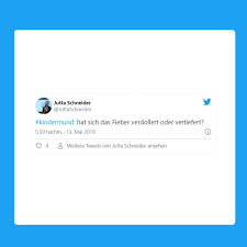 Kinderspruche Brutal Ehrlich Aber Richtig Lustig Hallo Eltern