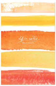 Journals Life In Words Watercolor Wash Watercolour Inspiration Watercolor