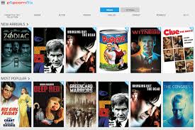For bollywood/ indian movies and webseries => moviesflix.one bookmarks us. The 11 Best Free Streaming Sites Reviews Com