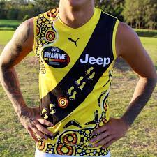 Mar 19, 2020 3,247 6,794 afl club west coast apr 1, 2021 #204 would expect freo give him 5 years 4 mill and he takes it. 2020 Match Worn Dreamtime Guernsey 29 Shai Bolton Tigerland Superstore Auctions