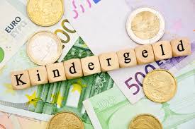 Juli 2019 2018 für das erste und zweite kind somit von 194 euro auf 204 euro pro monat. Kindergeld Ratgeber Wie Viel Steht Dir Zu Und Wo Bekommst Du Es