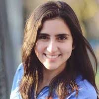 Valerie Thorsen, P.E.