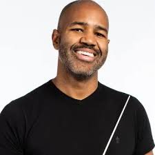 Daniel Bartholomew Poyser