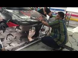 We did not find results for: Sticker Wrap Bumper Honda Naruto By Urban Stickers Melaka Youtube