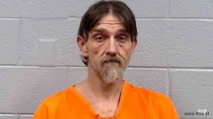 Gregory Wayne Jr. Lane Summers (SRJ), West Virginia  http://Arre.st/WV-1005434697