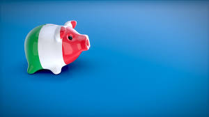 I cambi pubblicati, che sono una media dei tassi di vendita e di acquisto, riflettono le condizioni di mercato prevalenti al momento della concertazione. L Impatto Del Covid 19 Nell Analisi Della Banca D Italia I Com Istituto Per La Competitivita