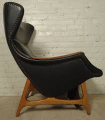 Pin On Furniture Seating Lounge Chairs