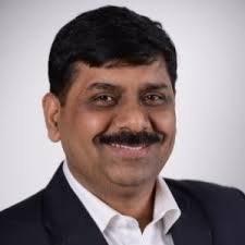 hellohaleon #haleon #gskproud