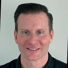 Steven Tobey's Instagram, Twitter & Facebook