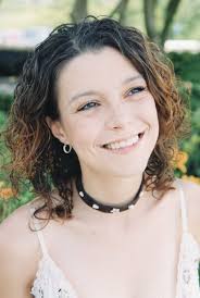 Angela Marlo Martino