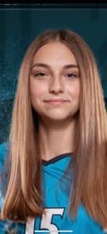 Kinsley Kimble's Women's Volleyball Recruiting Profile