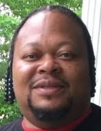 Telly Savalas Griggs Obituary January 17, 2023