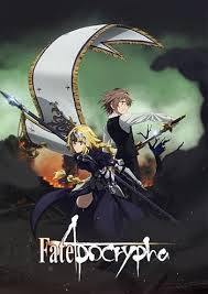 4anime Watch Anime Online Anime English Sub Anime Anime Episodes