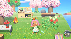 Every island in animal crossing: Animal Crossing New Horizons Hybrid Flowers Explained How To Crossbreed Plants All Flowers