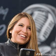 See you tonight #Nelson ! @theroyalnelsonbc