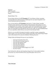 Sebelum kita lanjut ke contoh surat lamaran, ada baiknya kamu membaca kriteria dan tips untuk membuat surat lamaran kerja yang baik dan benar. Download Contoh Surat Lamaran Kerja Ke Notaris Terbaru 2017 Susan