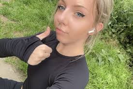 Fundraiser by Grace Laidman : Marathon